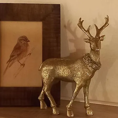 Apartman S'gleina Gleck, In The Heart Of A Wine City, 1 Piece Et 1 Salle De Bain *