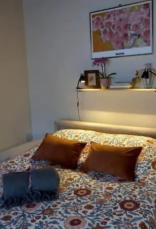 S'gleina Gleck, In The Heart Of A Wine City, 1 Piece Et 1 Salle De Bain * Kaysersberg-Vignoble