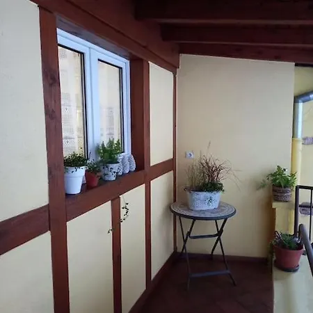 S'gleina Gleck, In The Heart Of A Wine City, 1 Piece Et 1 Salle De Bain Kaysersberg-Vignoble