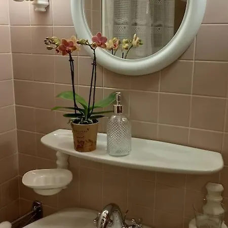 S'gleina Gleck, In The Heart Of A Wine City, 1 Piece Et 1 Salle De Bain * Kaysersberg-Vignoble