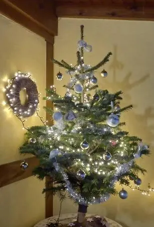 Apartman S'gleina Gleck, In The Heart Of A Wine City, 1 Piece Et 1 Salle De Bain *