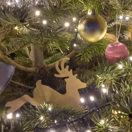 Apartment S'gleina Gleck, In The Heart Of A Wine City, 1 Piece Et 1 Salle De Bain