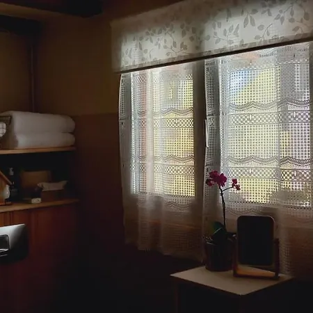 Apartment S'gleina Gleck, In The Heart Of A Wine City, 1 Piece Et 1 Salle De Bain Kaysersberg-Vignoble