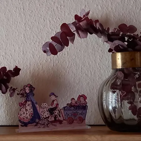 S'gleina Gleck, In The Heart Of A Wine City, 1 Piece Et 1 Salle De Bain Apartment *